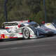 Illustration for article titled Audi Will Attack Le Mans With Long-Tail R18 e-trons